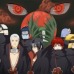 Clan: Los Nuevos Akatsuki