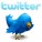 Twitteros en 3d juegos
