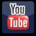 Generacion YouTube