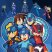 -MEGAMAN FANS-