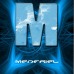 Menfriel