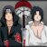 Itahi-sasuke - Yo ya pase el juego preguntenme si necesitan algo
