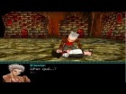 V�deo: Dragon Valor - Parte 1: "La espada de matar dragones"