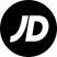 Juandi123