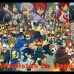 Futbolistas De Japon
