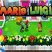 Mario E Luigi