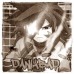 Daniabad