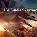Grupo: Gears of War Edicion