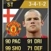 Clan: Fifa 12 UT