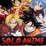 Amante del anime