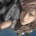 Final Fantasy Enix