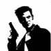 Grupo: Fans Max Payne