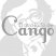 El otro lado de Cango