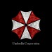 Grupo: Resident Evil Data
