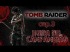 Tomb Raider 2013 - Cap�tulo 3 Hu�da Del Campamento Templo De La Monta�a