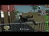 San Andreas : Day Z | ( Pinches Princesos) | Gameplay/Walkthrough