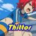 Thittor - Ayuda doy +1