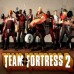 Team Fortres 2