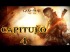 Let's Play | God of War Ascenson Capitulo 4