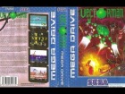 V�deo: Vectorman | Sega Genesis [Desafios y Retos] Retro Games