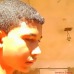 Ismakun02