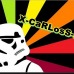 X-CaRLosS-X