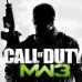 Grupo: -Modern Warfare 3-