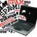 Your spam
