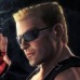 Grupo: Organizacion DukeNukem