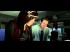Beyond: Dos Almas - Trailer Tribeca [EN]