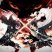 Fire Emblem El Foro