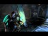 Dead Space 3 : Las mejores armas del juego (By: Forista y yo)