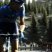 Pro Cycling