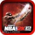 Clan: NBA2K12 Online