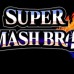 Grupo: SuperSmashBros-Saga