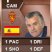Galsak97