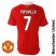 PUPUVILLA