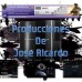 JoseRicardogamer