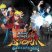 Naruto UNS3