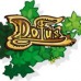 Dofus 2 0