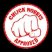 Chuck Norris