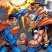 Dc Comic y Marvel