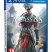 Assassin Creed Ps Vita