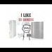 Encuestas Gamers