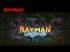 Let\'s Play Rayman Legends - Online Challenges App.