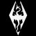Archimago112 - Misiones principales skyrim
