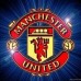 Manchester United Hist