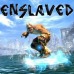 Enslaved