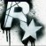 -RockStar Games-