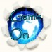 Grupo: Game On